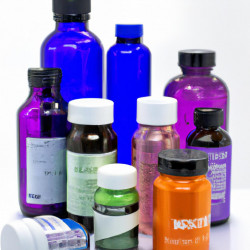 Coupon for: GNC September Vitamin Sale