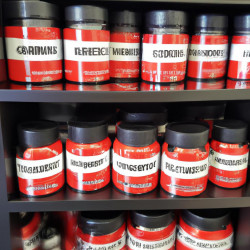 Coupon for: GNC Brand Product Discount