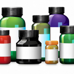 Coupon for: GNC September Vitamin Sale