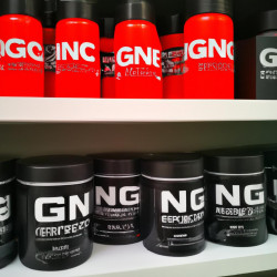 Coupon for: GNC Brand Savings Event