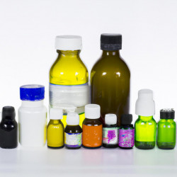 Coupon for: GNC September Vitamin Sale