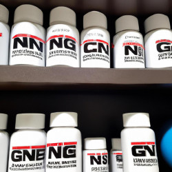 Coupon for: GNC Brand Savings Event