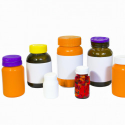 Coupon for: GNC Vitamin and Supplement Sale
