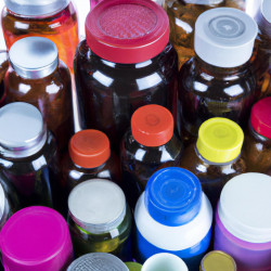 Coupon for: GNC October Vitamin Sale