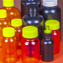 Coupon for: GNC October Vitamin Sale
