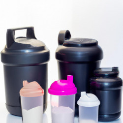 Coupon for: GNC Protein Power Deal