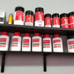 Coupon for: GNC Brand Savings Event