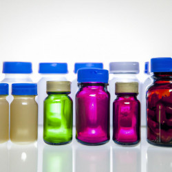 Coupon for: GNC October Vitamin Sale