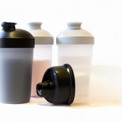 Coupon for: GNC Protein Powder Promotion