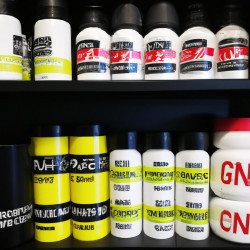 Coupon for: GNC Brand Product Discount