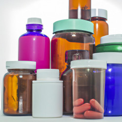 Coupon for: GNC November Vitamin Sale