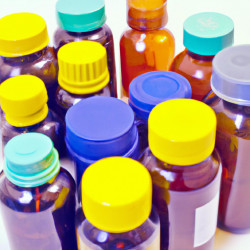 Coupon for: GNC November Vitamin Sale