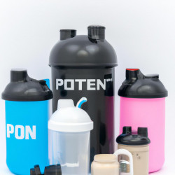 Coupon for: GNC Protein Powder Promotion