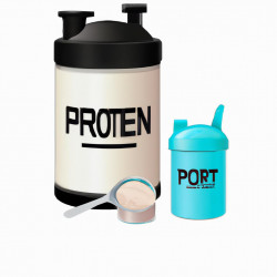Coupon for: GNC Protein Powder Promotion