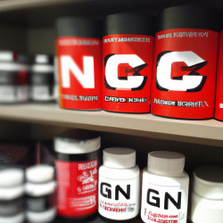 Coupon for: GNC Brand Discount