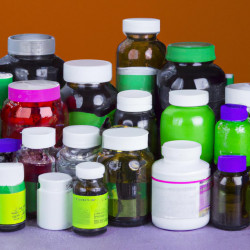 Coupon for: GNC November Vitamin Sale