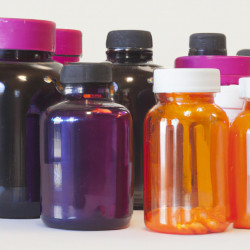 Coupon for: GNC Vitamin and Supplement Sale