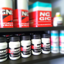 Coupon for: GNC Brand Product Discount