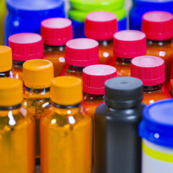 Coupon for: GNC December Vitamin Sale