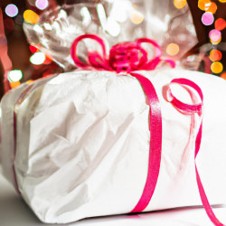 Coupon for: GNC Holiday Gift Promotion