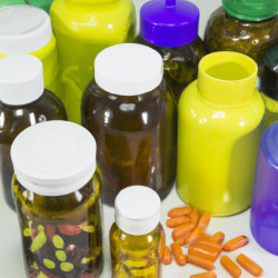 Coupon for: GNC December Vitamin Sale