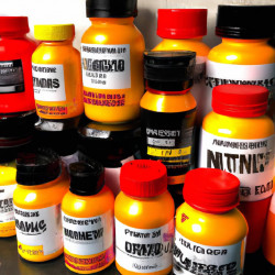 Coupon for: GNC New Year Sale