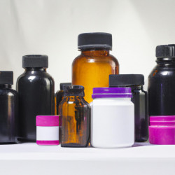 Coupon for: GNC New Year Health Boost Sale