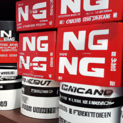 Coupon for: GNC Brand Savings Event