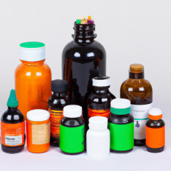 Coupon for: GNC New Year Health Boost Sale