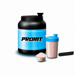 Coupon for: GNC Protein Power Promotion