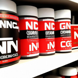 Coupon for: GNC Brand Savings Event