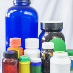 Coupon for: GNC Vitamin and Supplement Sale