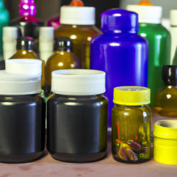 Coupon for: GNC February Vitamin Sale