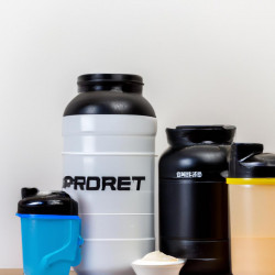 Coupon for: GNC Protein Powder Promotion