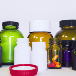 Coupon for: GNC February Vitamin Sale