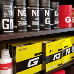 Coupon for: GNC Brand Discount