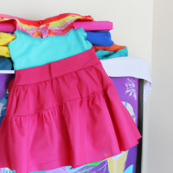 Coupon for: Gymboree Spring Sale