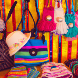 Coupon for: Gymboree Accessory BOGO Sale