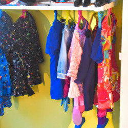 Coupon for: Gymboree Spring Sale