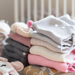 Coupon for: Gymboree Baby Apparel BOGO Offer