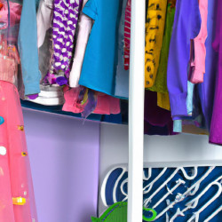 Coupon for: Gymboree Summer Sale