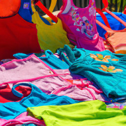 Coupon for: Gymboree Summer Sale