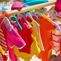 Coupon for: Gymboree Summer Sale