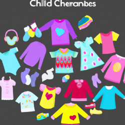 Coupon for: Gymboree New Arrivals Discount