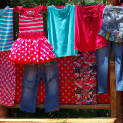 Coupon for: Gymboree Summer Sale