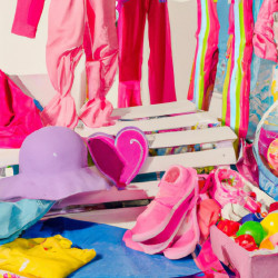 Coupon for: Gymboree Summer Sale