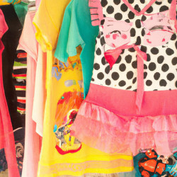 Coupon for: Gymboree Summer Sale