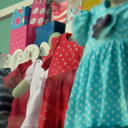 Coupon for: Gymboree Summer Sale