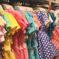 Coupon for: Gymboree Back-to-School Sale