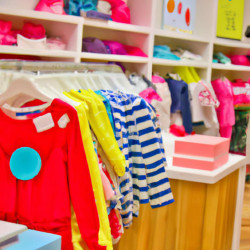 Coupon for: Gymboree Back-to-School Sale